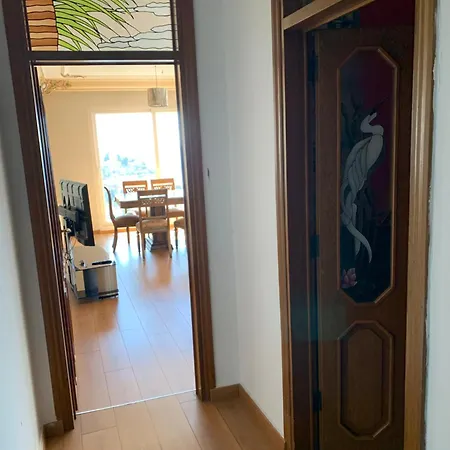 Hidden Treasure In Center Διαμέρισμα Αττάλεια
